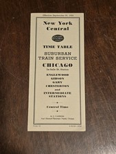 1934 new york for sale  Grosse Pointe