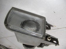 Volkswagen golf iii usato Volkswagen golf iii usato  Canale