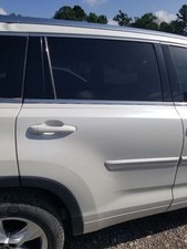 2016 toyota highlander for sale  Richland