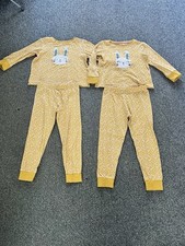 Pack twin girls for sale  NOTTINGHAM
