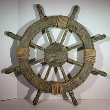 Rustic solid wood for sale  Little Elm