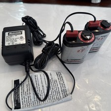Hotronic a32255 adattatore usato  Spedire a Italy