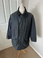 Men vintage 1989 for sale  WARRINGTON
