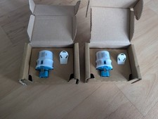 Hydrokultur gebraucht kaufen  Salzwedel