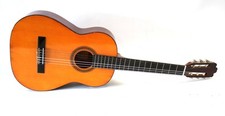 harmony acoustic guitar for sale harmony acoustic guitar for sale LEEDS