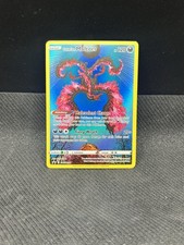 Galarian moltres full for sale  Sedley