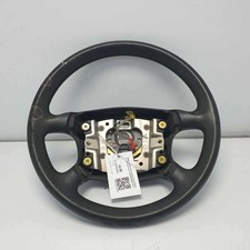 1034de volante sterzo usato  Mineo