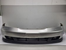 Chevrolet evanda stoßstange gebraucht kaufen  Kleinrinderfeld