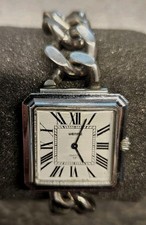 Wempe armbanduhr herren gebraucht kaufen Wempe armbanduhr herren gebraucht kaufen  Schenefeld