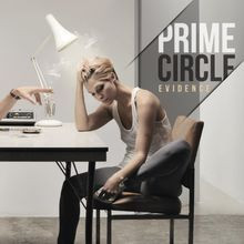 Evidence prime circle gebraucht kaufen  Berlin