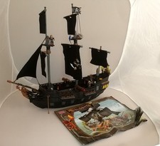 Mega bloks 1017 for sale  ALDERSHOT
