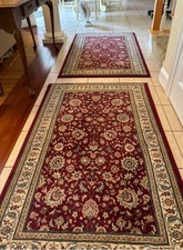 Oriental style pair for sale  Simsbury