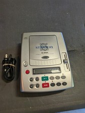 Stanton 250 tabletop for sale  Coventry