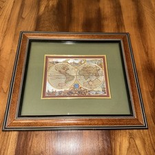 Beautiful foiled 1643 for sale  Birmingham