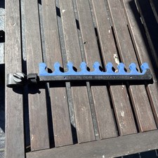 Preston offbox section for sale  WALSALL