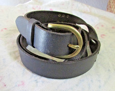 New frye black for sale  Albuquerque