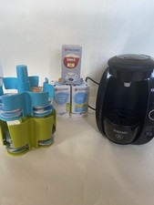 Tassimo coffee machine for sale  SWINDON