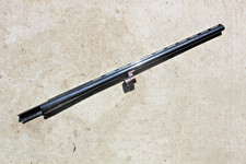 Ithaca shotgun barrel for sale  Hardin