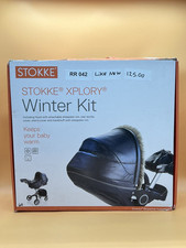 Stokke xplory winter for sale  Brooklyn
