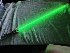 Disney star wars for sale  Woodland