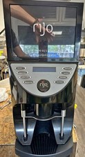 Rijo coffee brasil for sale  ALLOA