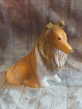 Vintage pedigree lassie for sale  Mount Angel
