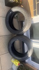 Nankang ns20 225 for sale  TROWBRIDGE
