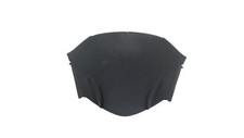 Protezione plexi yamaha usato  Italia
