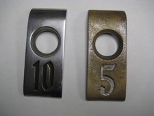 Mills antique slot for sale  Medina