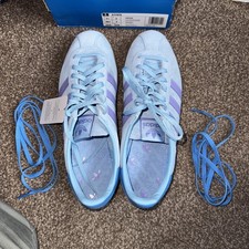 Adidas athen superb for sale  GLASTONBURY