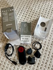 garmin 510 for sale garmin 510 for sale Ithaca