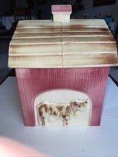 Cow horse barn for sale  Saint Paul