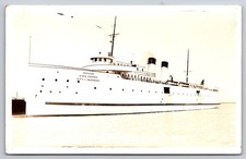 Michigan state ferries for sale  Des Moines