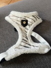 Süßes hundegeschirr kleinhun gebraucht kaufen  Hamm