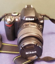 camera d40 nikon digital for sale camera d40 nikon digital for sale Saint Paul