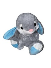 Floppy ear bunny for sale  Lawrenceville