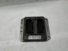 90582539 centralina motore usato  Mazzarino