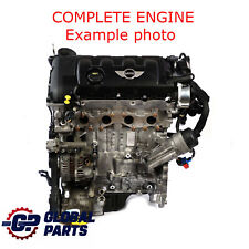 Mini one r55 d'occasion  France