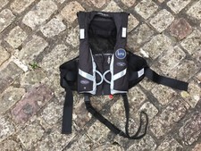 Kru sport pro gebraucht kaufen  Versand nach Germany