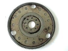 Volant moteur automatique d'occasion  Barr