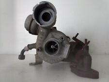 Turbina volkswagen passat usato  Italia
