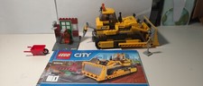 Lego city 60074 gebraucht kaufen  Hannover