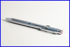 Vintage rotring farb gebraucht kaufen  Berlin