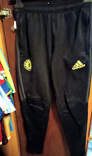 Pantalone tuta chelsea usato  Latina