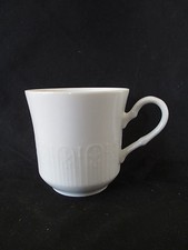 Vintage set fine for sale  Culver