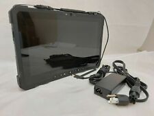 Tablet Dell Latitude 12 Windows 11 robusto tela sensível ao toque 8GB RAM 128GB SSD GENUÍNO, usado comprar usado Tablet Dell Latitude 12 Windows 11 robusto tela sensível ao toque 8GB RAM 128GB SSD GENUÍNO, usado comprar usado  Enviando para Brazil