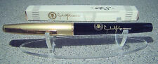 President lyndon johnson for sale  USA