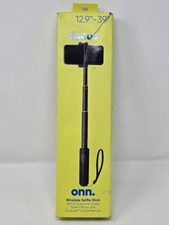Onn. wireless selfie for sale  Wheat Ridge
