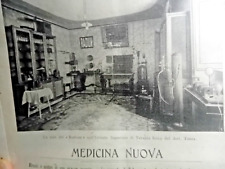 Istituto superiore terapia usato  Torino
