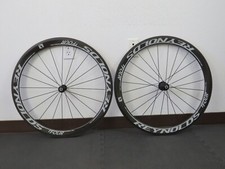 Reynolds carbon clincher for sale  Oregon City